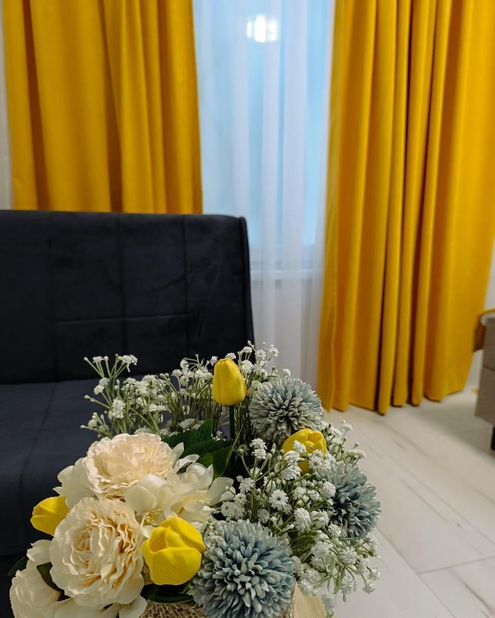 Apartments Ajsa Szarajevó Kültér fotó
