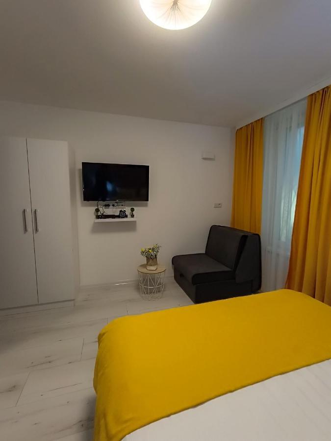 Apartments Ajsa Szarajevó Kültér fotó